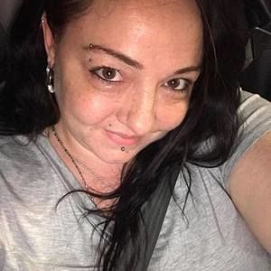 Meet your Posher, Asuncion